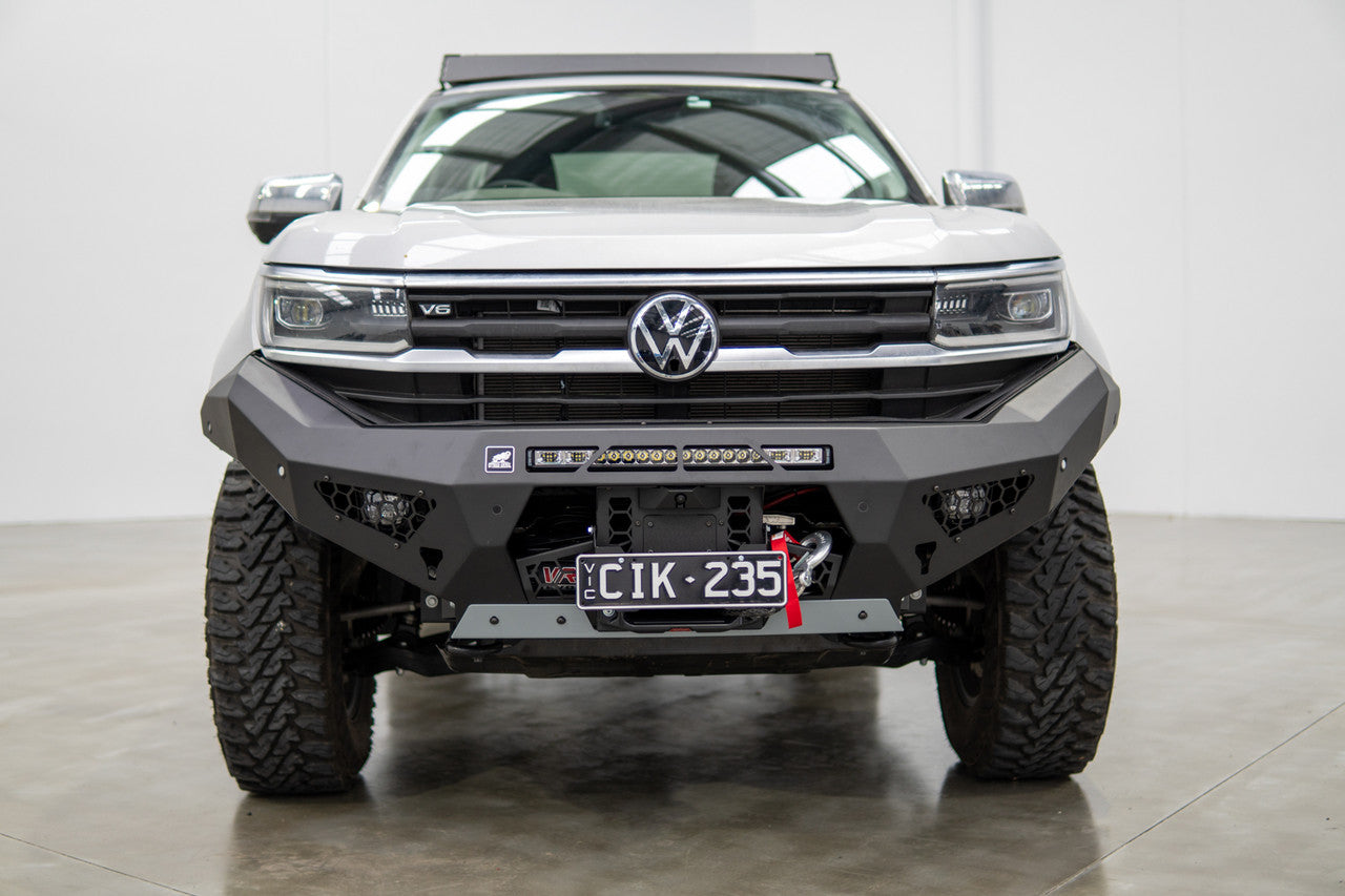 amarok_predator_bar