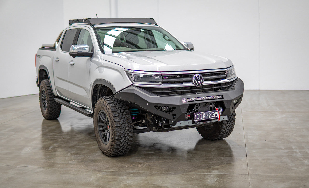amarok_predator_bar