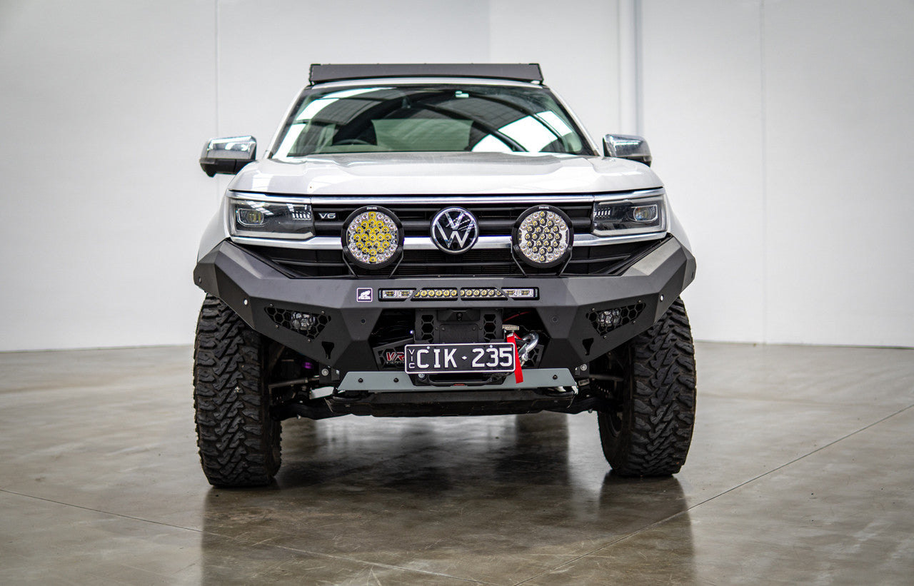 amarok_predator_bar