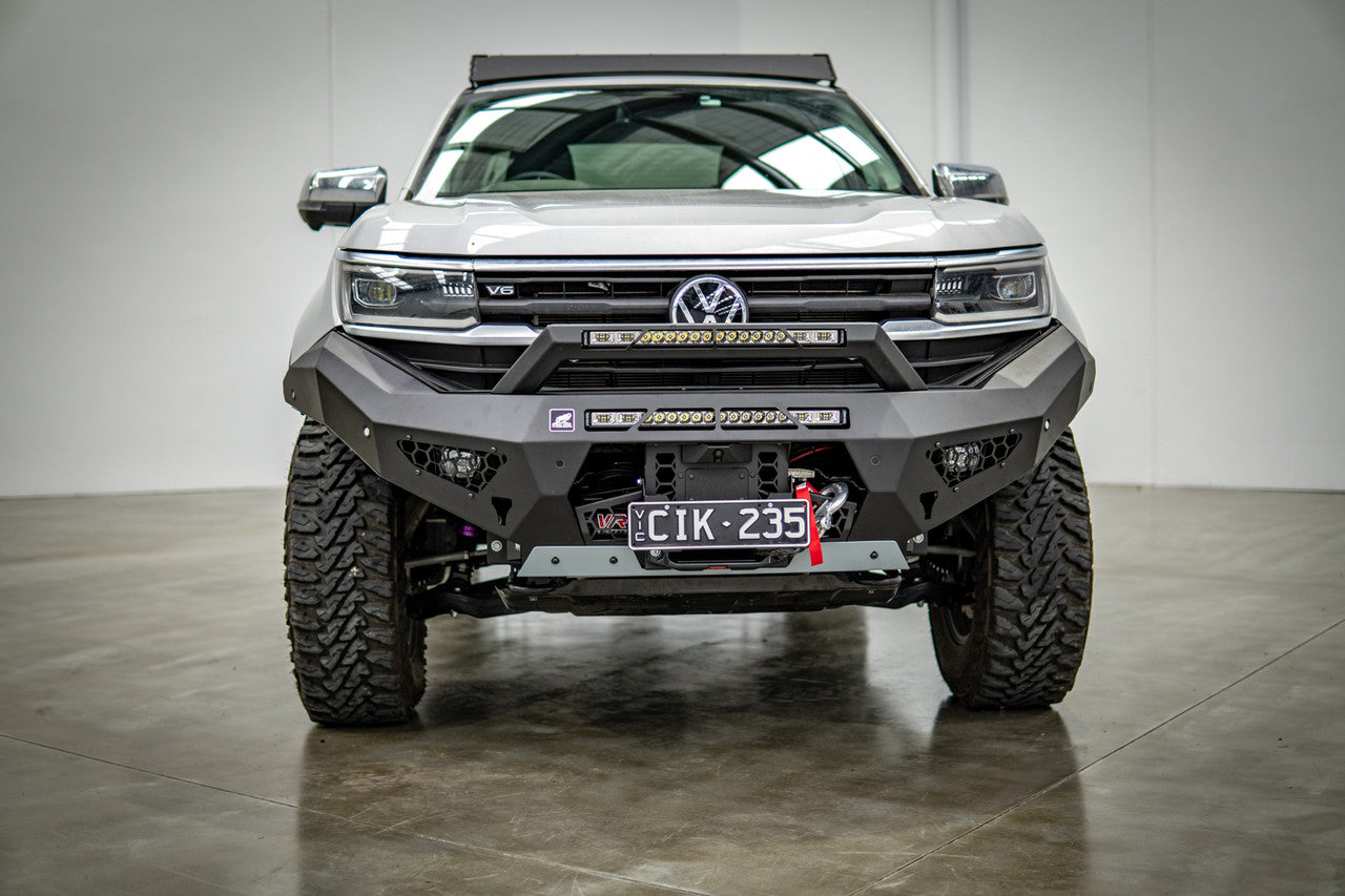 amarok_predator_bar