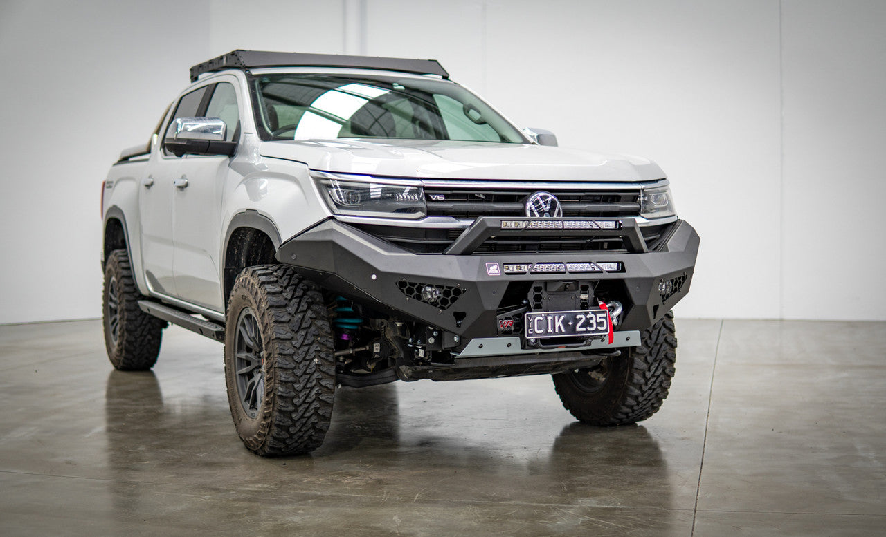 amarok_predator_bar