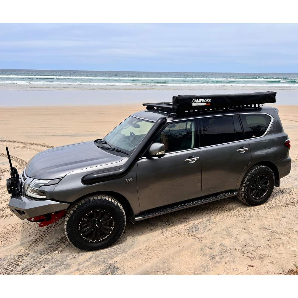 boss-shadow-180-awning