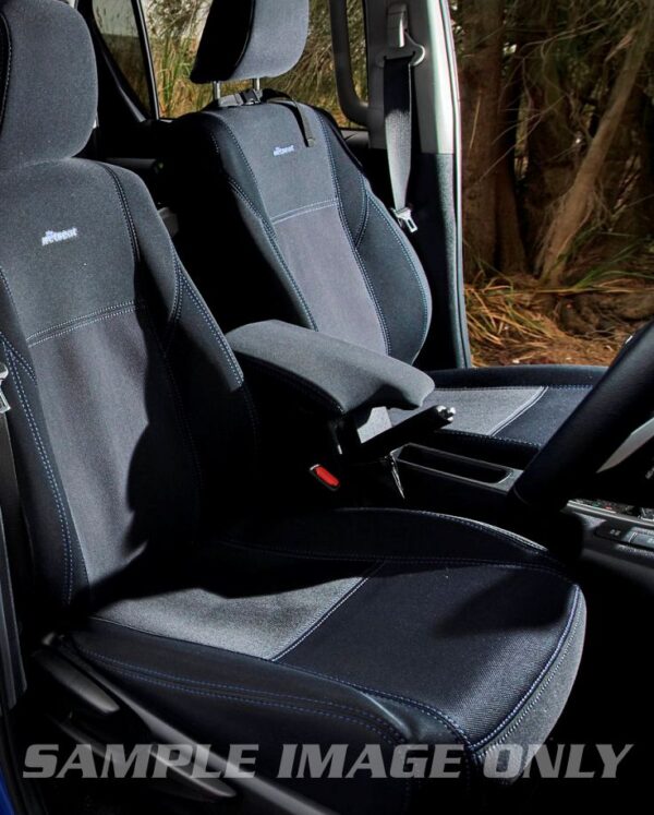 gotya seat