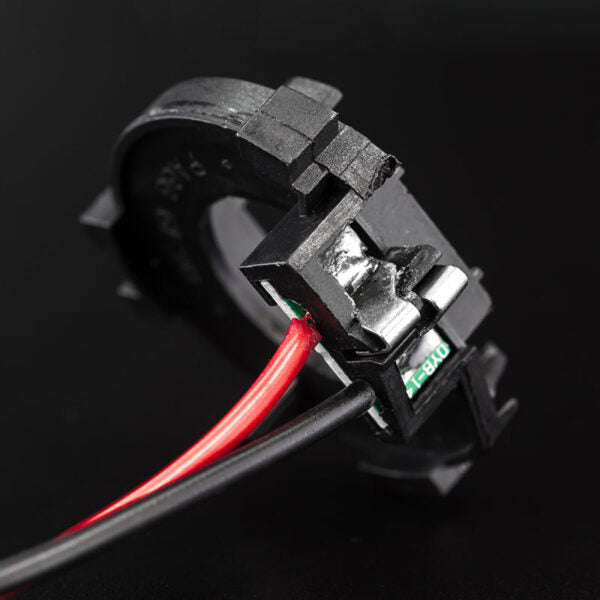 copper head h7 h1 special adaptors