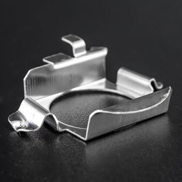 copper head h7 h1 special adaptors