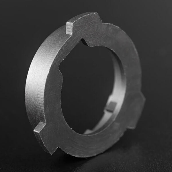 copper head h7 h1 special adaptors