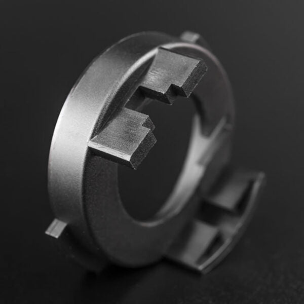 copper head h7 h1 special adaptors
