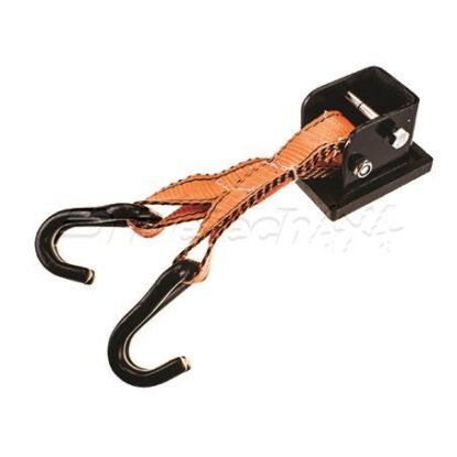 drivetech tt hljwlm