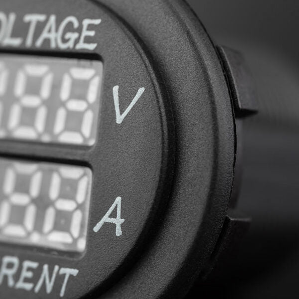 carling type rocker switches