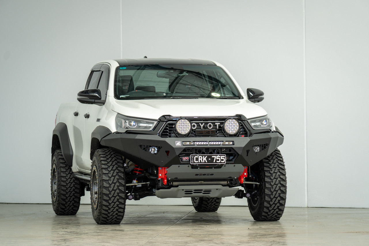 gr_sport_predator_bar