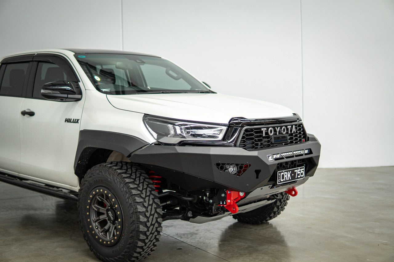 gr_sport_predator_bar