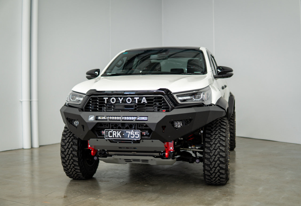 gr_sport_predator_bar