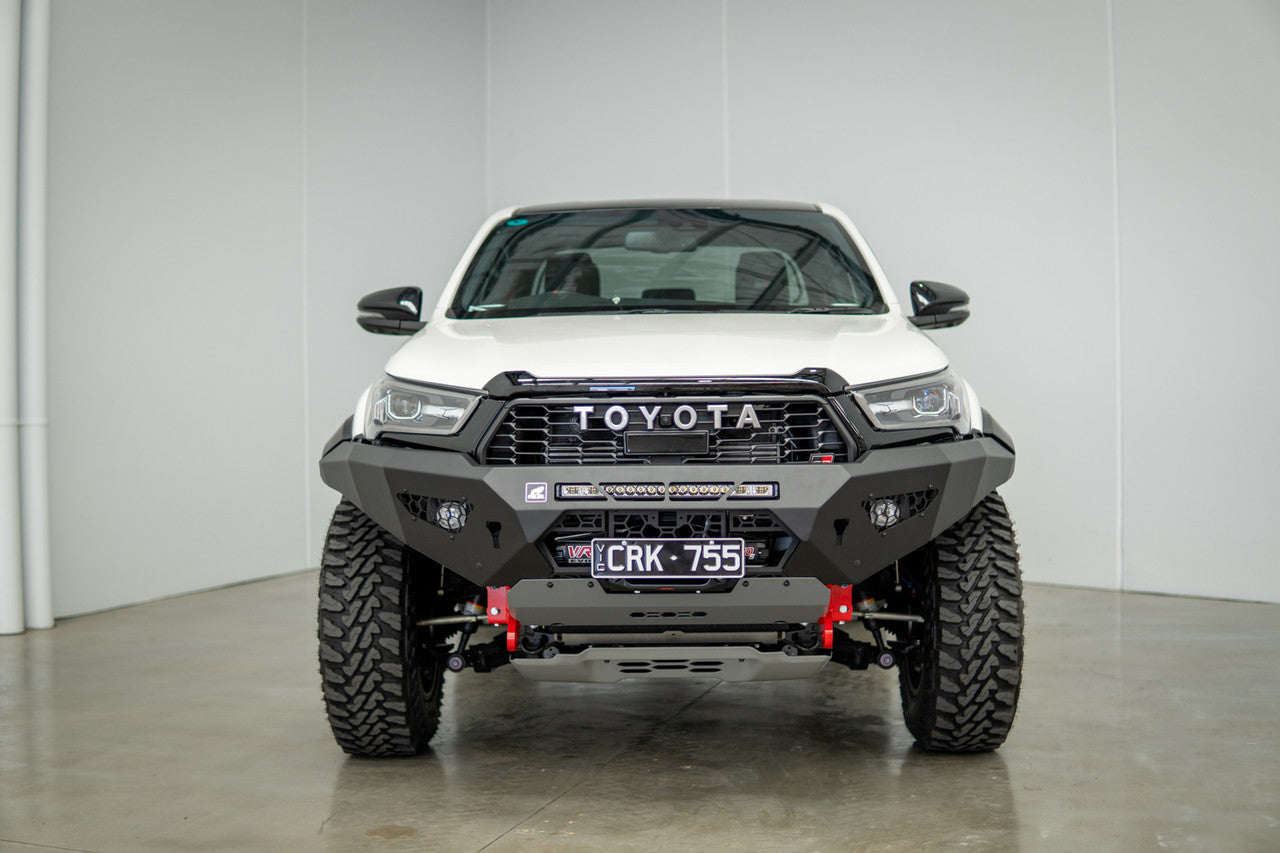 gr_sport_predator_bar