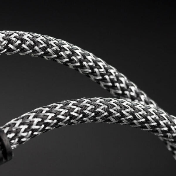 h4 canbus cancellation module