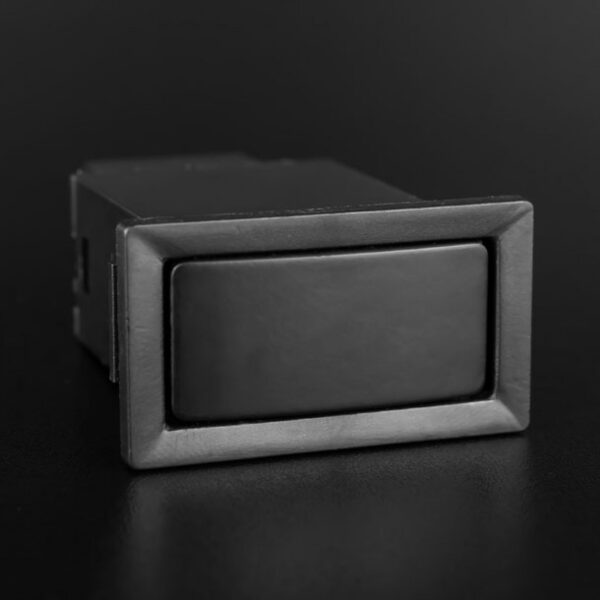 ford-ranger px-i mazda bt50 oem push button switch driving lights