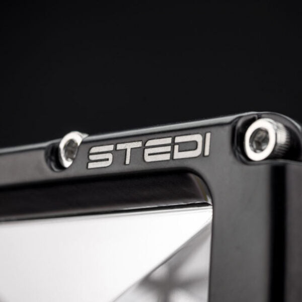 hyper led flood lights