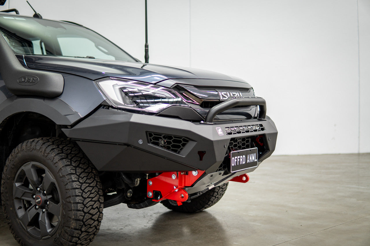 isuzu_dmax_predator_bull_bar