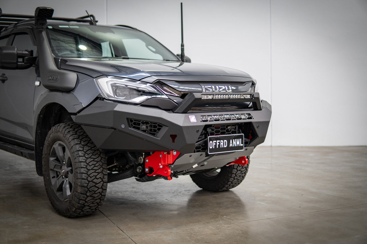 isuzu_dmax_predator_bull_bar