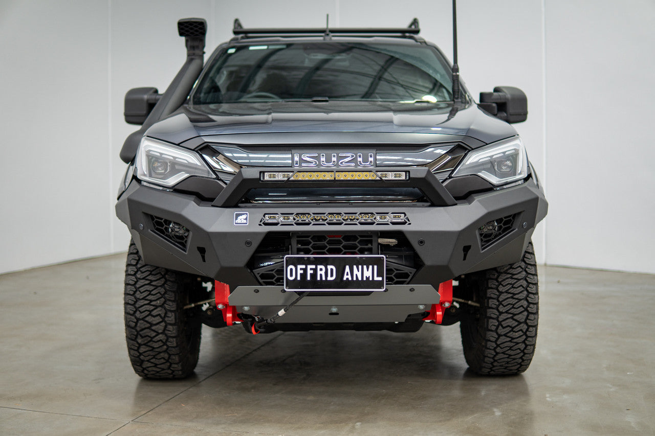 isuzu_dmax_predator_bull_bar