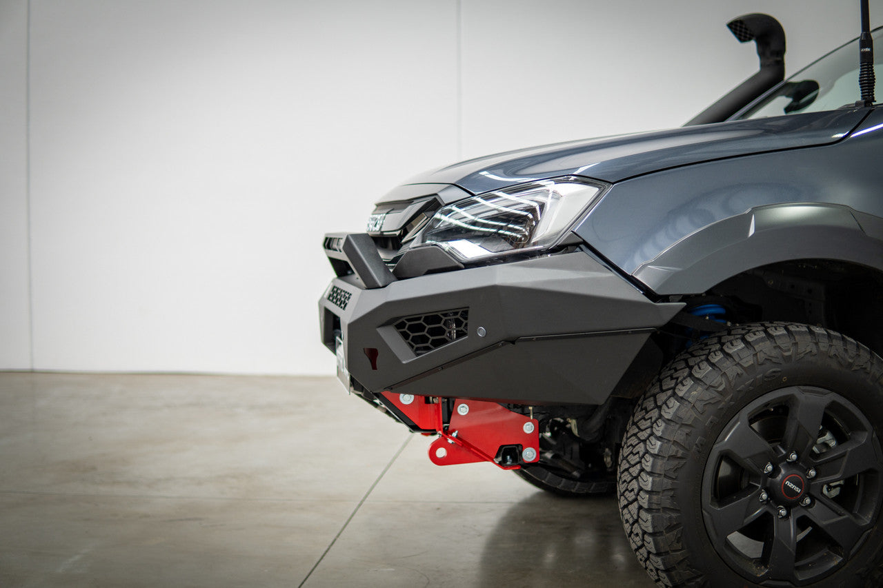 isuzu_dmax_predator_bull_bar