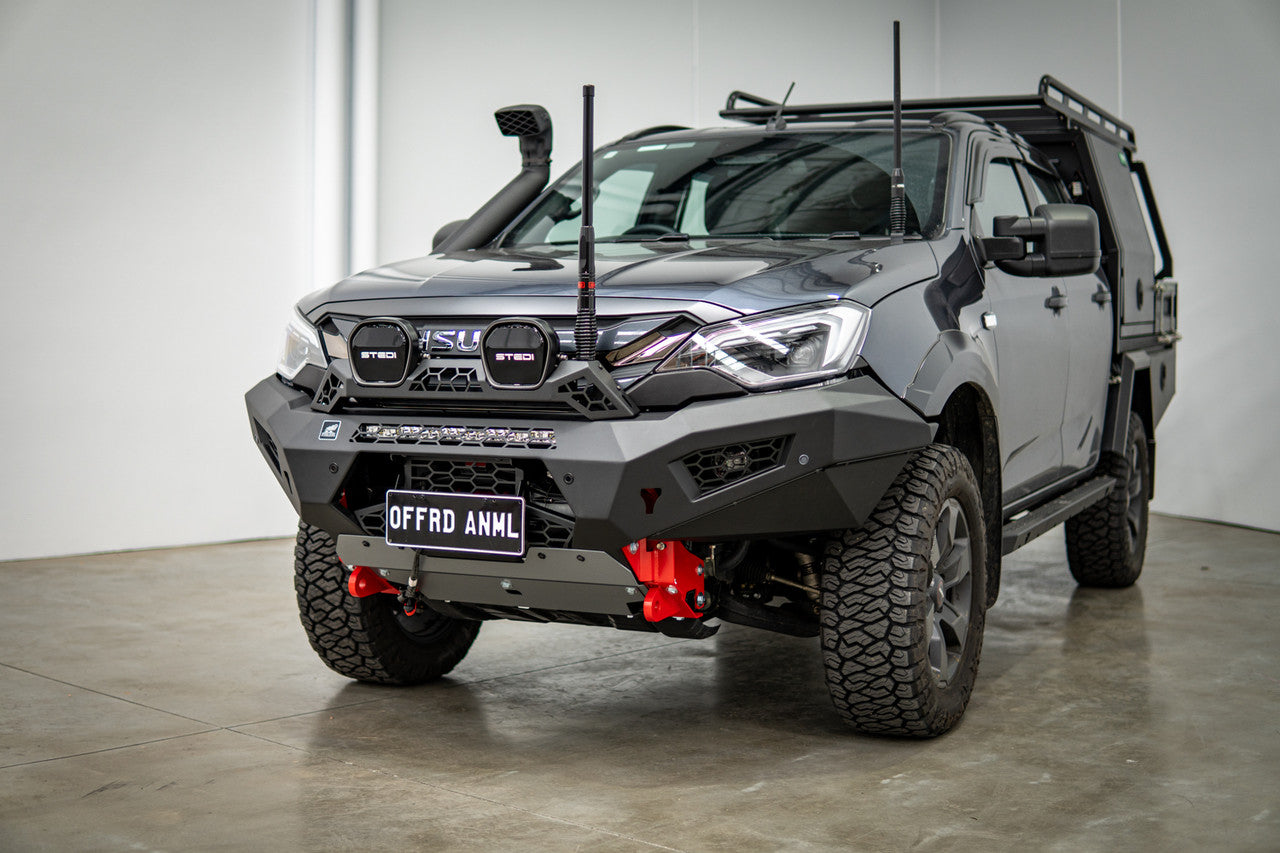 isuzu_dmax_predator_bull_bar