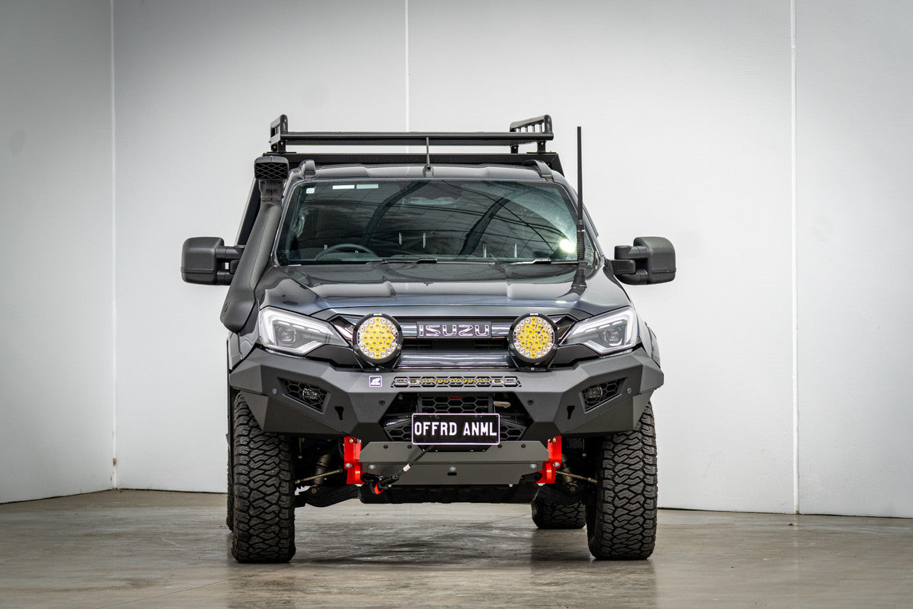isuzu_dmax_predator_bull_bar