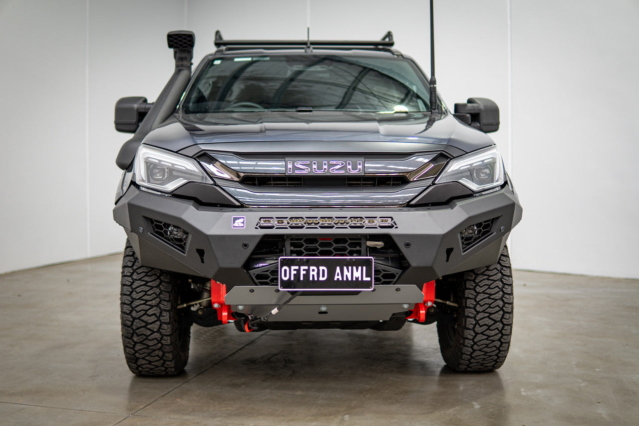 isuzu_dmax_predator_bull_bar