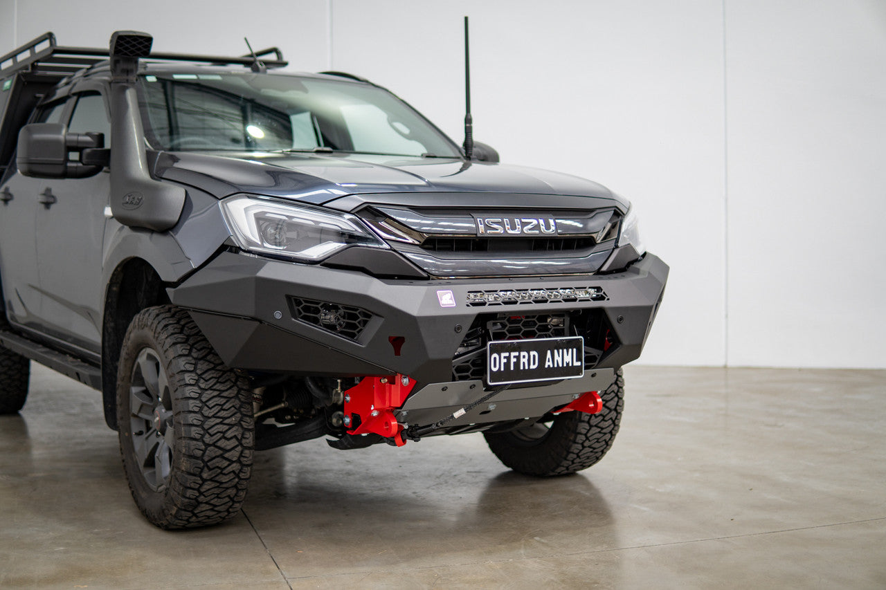 isuzu_dmax_predator_bull_bar