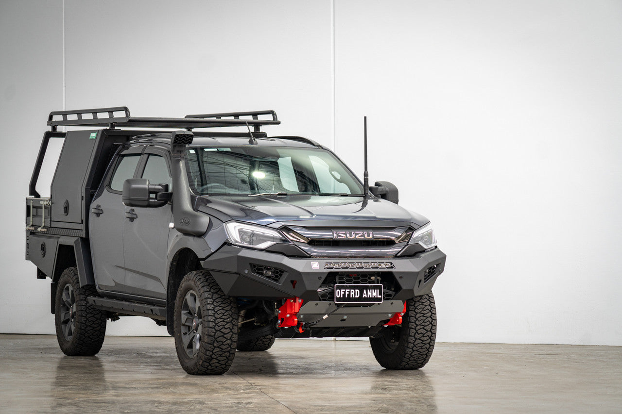 isuzu_dmax_predator_bull_bar