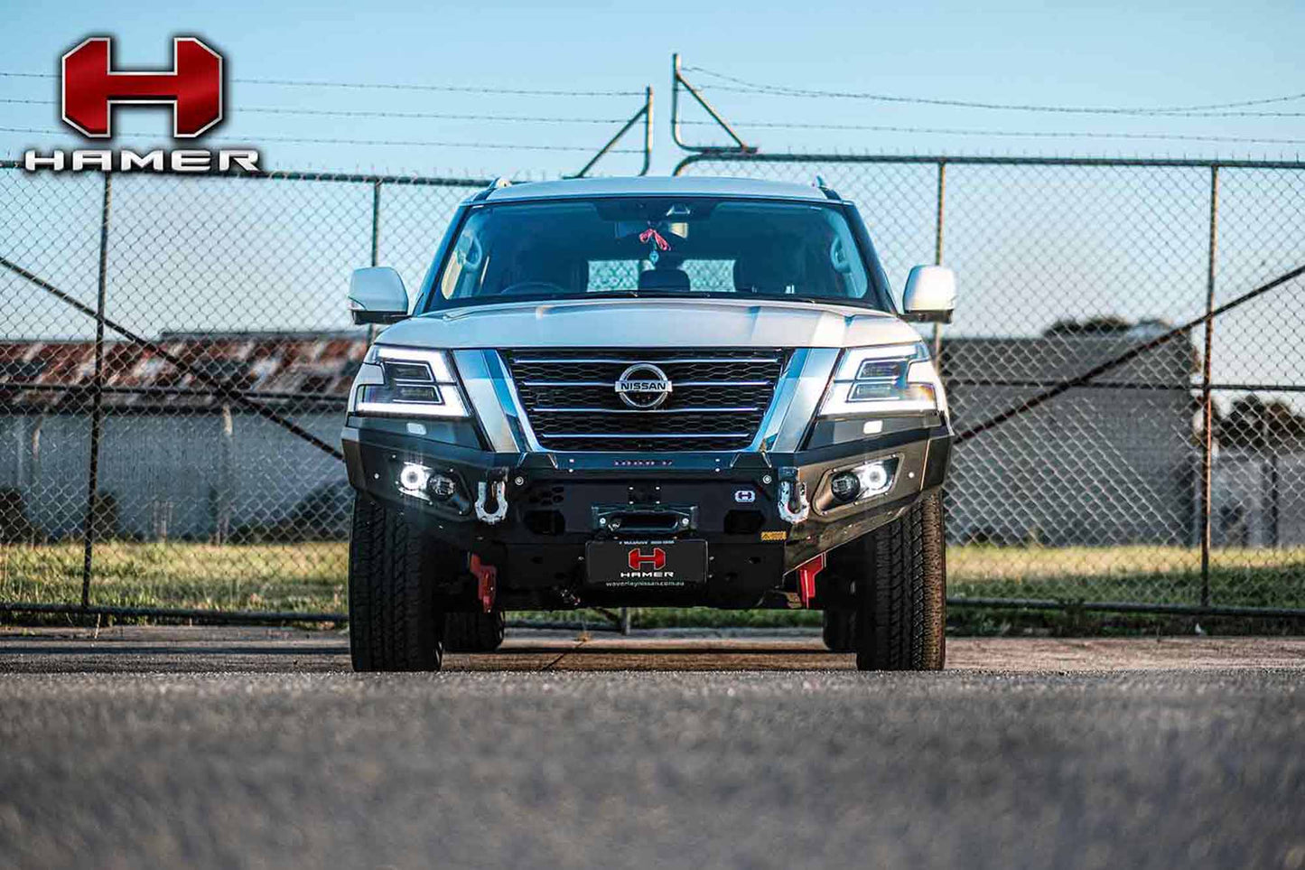 king-Bull-bar-patrol-y62-2