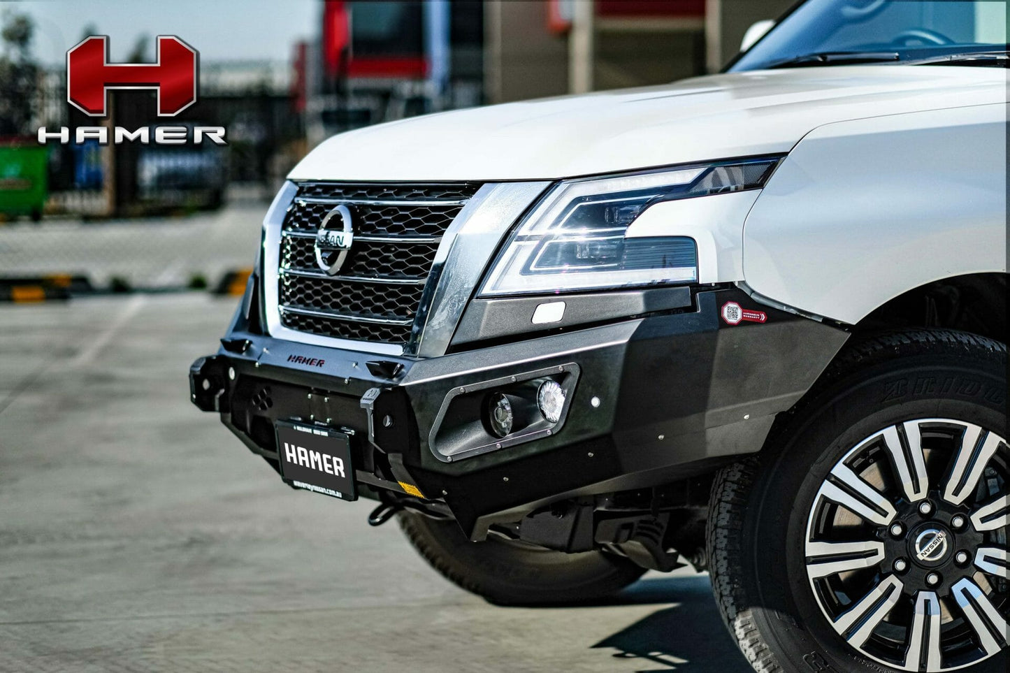 king-series-bull-bar-for-nissan-patrol-Y62