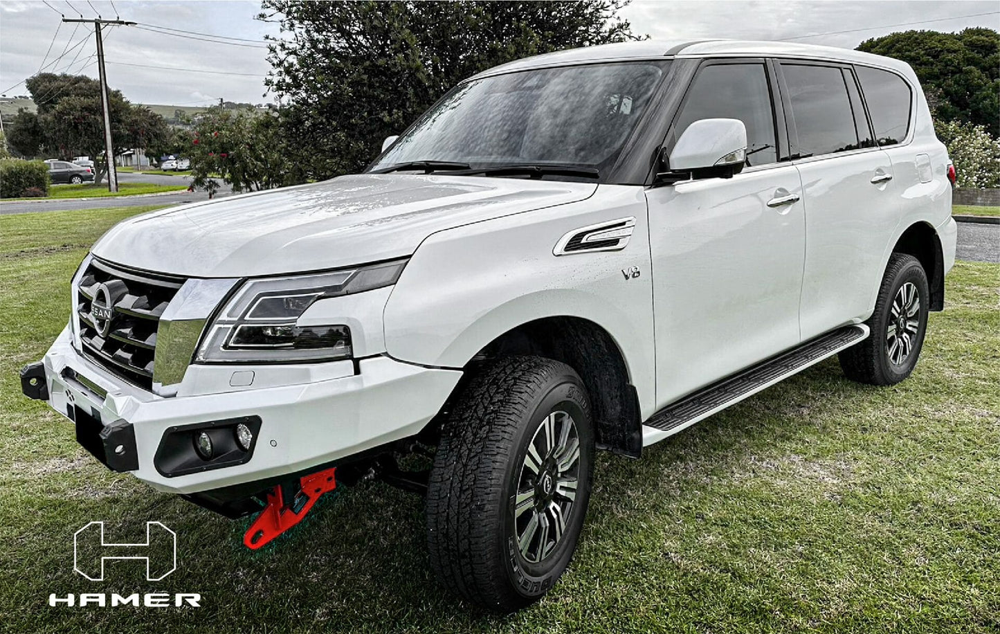king-series-bull-bar-for-nissan-patrol-Y62