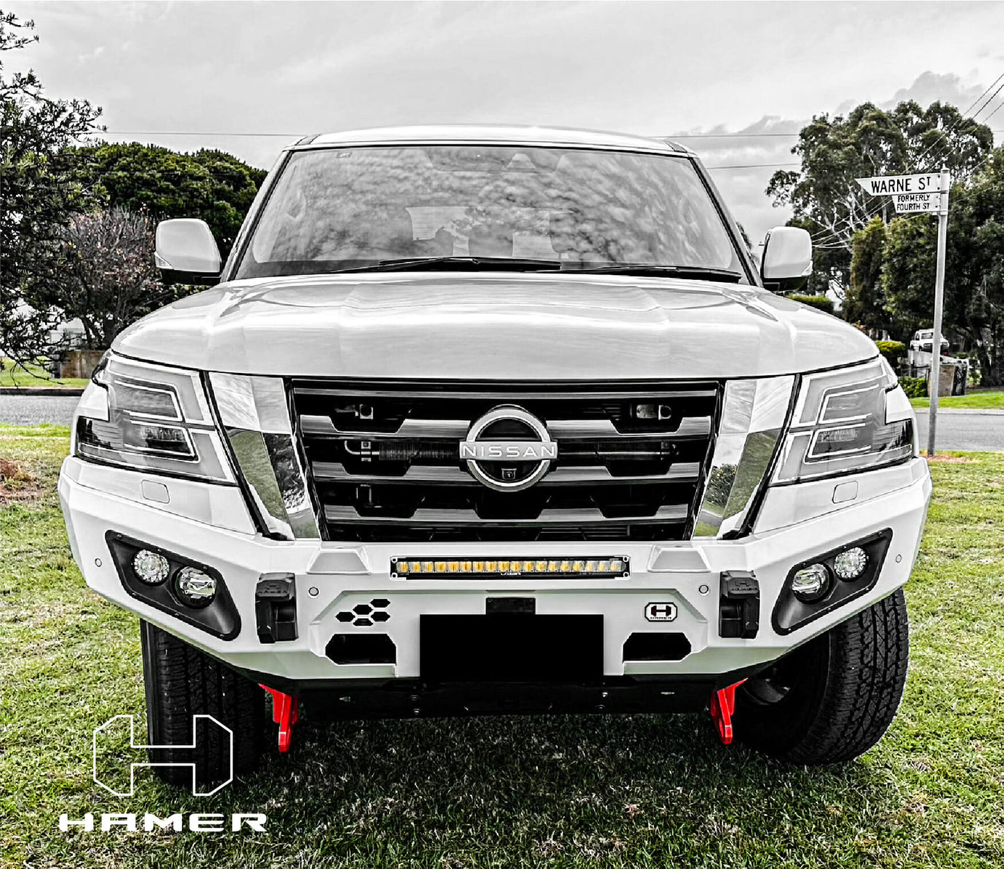king-series-bull-bar-for-nissan-patrol-Y62