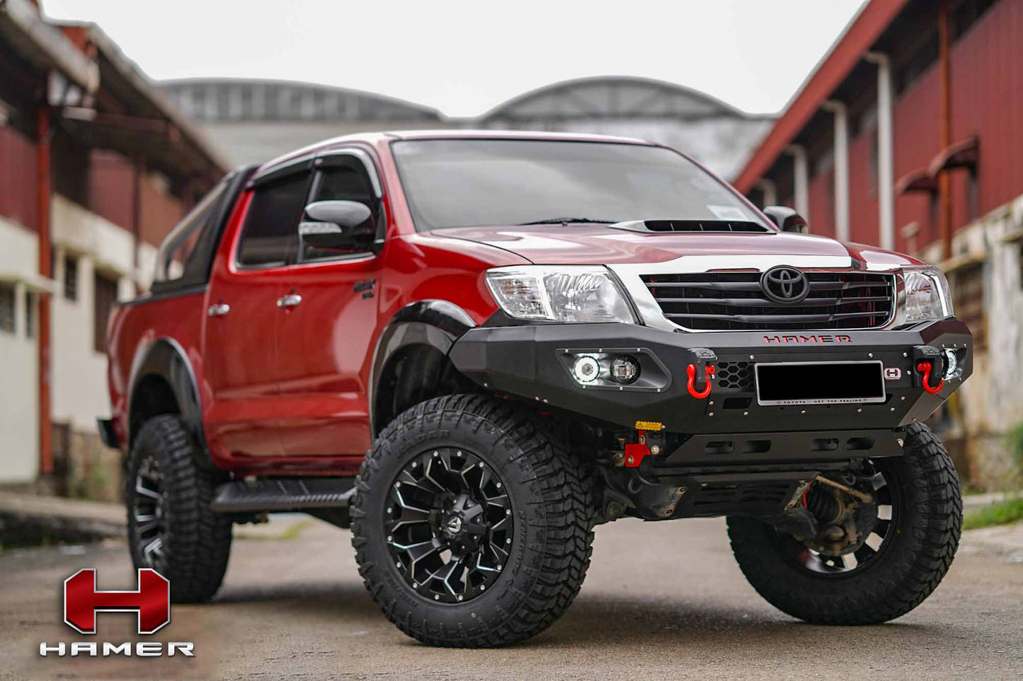 king-series-vigo-champ-2