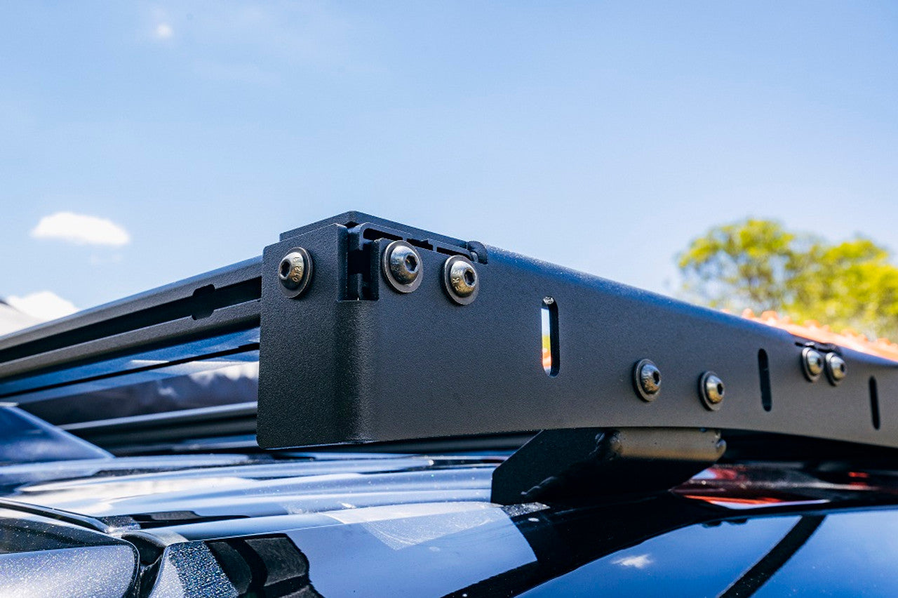 lc300_roof_rack