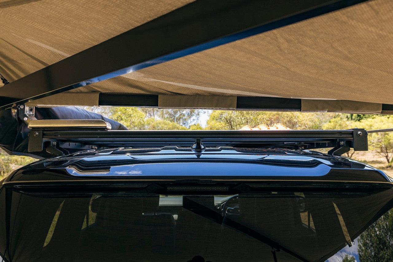 lc300_roof_rack