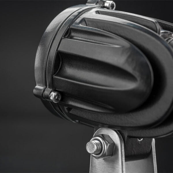 mcx10 motorcyle led light