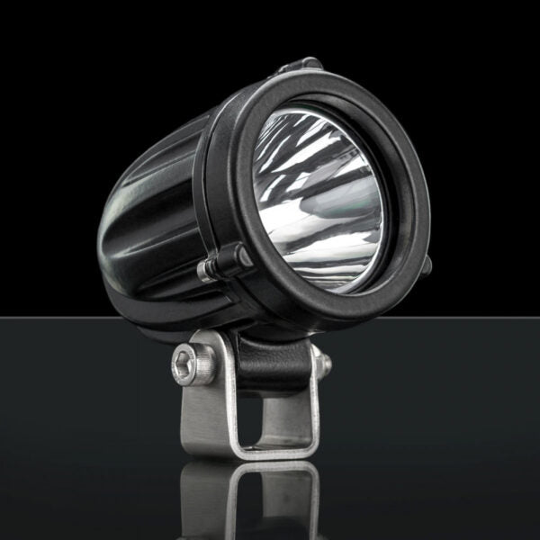 mcx10 motorcyle led light