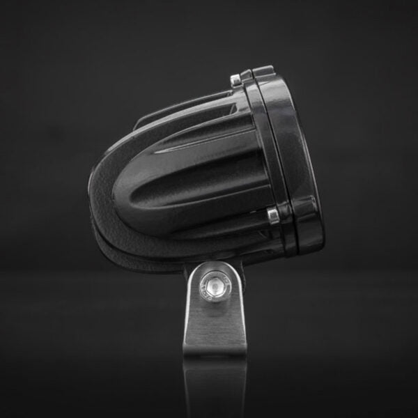 mcx10 motorcyle led light
