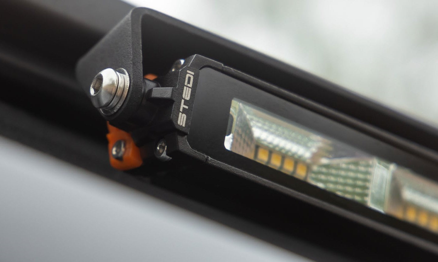 micro-v2-7-inch-bracket-s-1_1_3