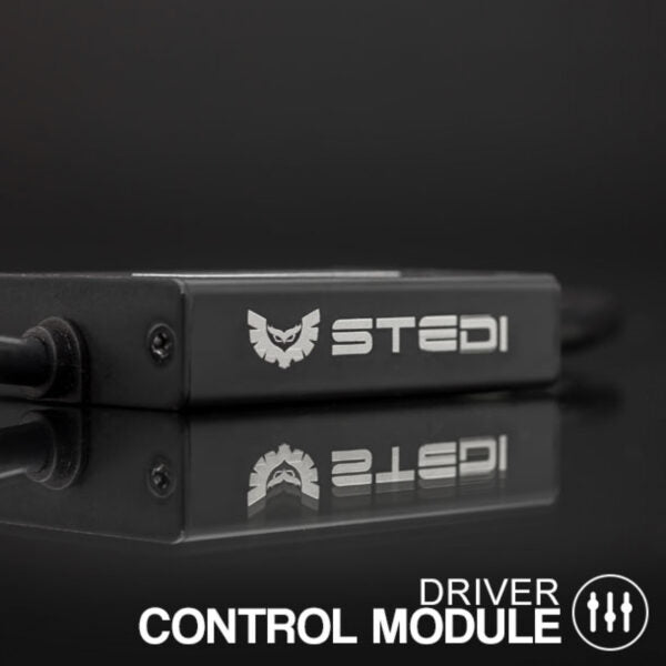 motorcycle h7 led headlight conversion kit