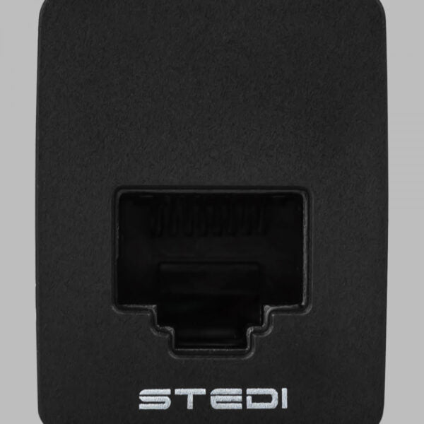 tall type push switch