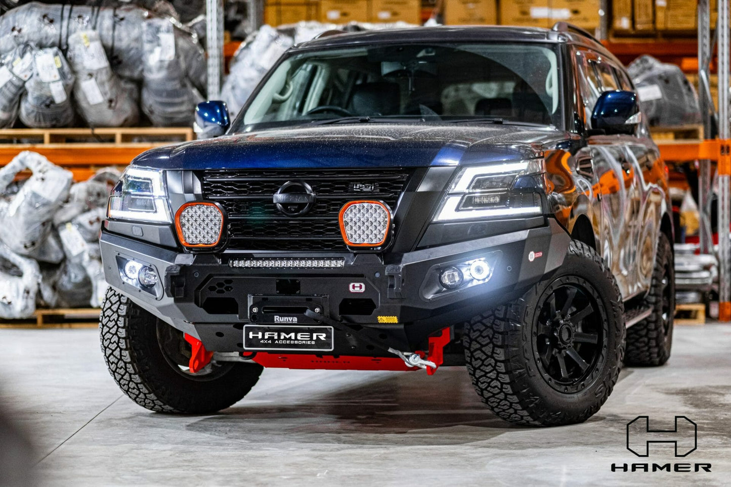 nissan-patrol-y62-bullbar
