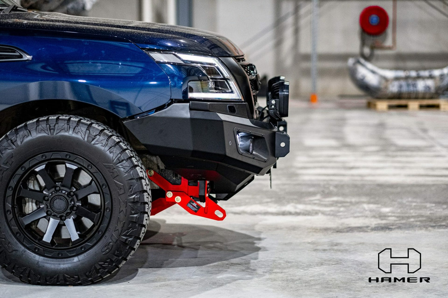 nissan-patrol-y62-bullbar