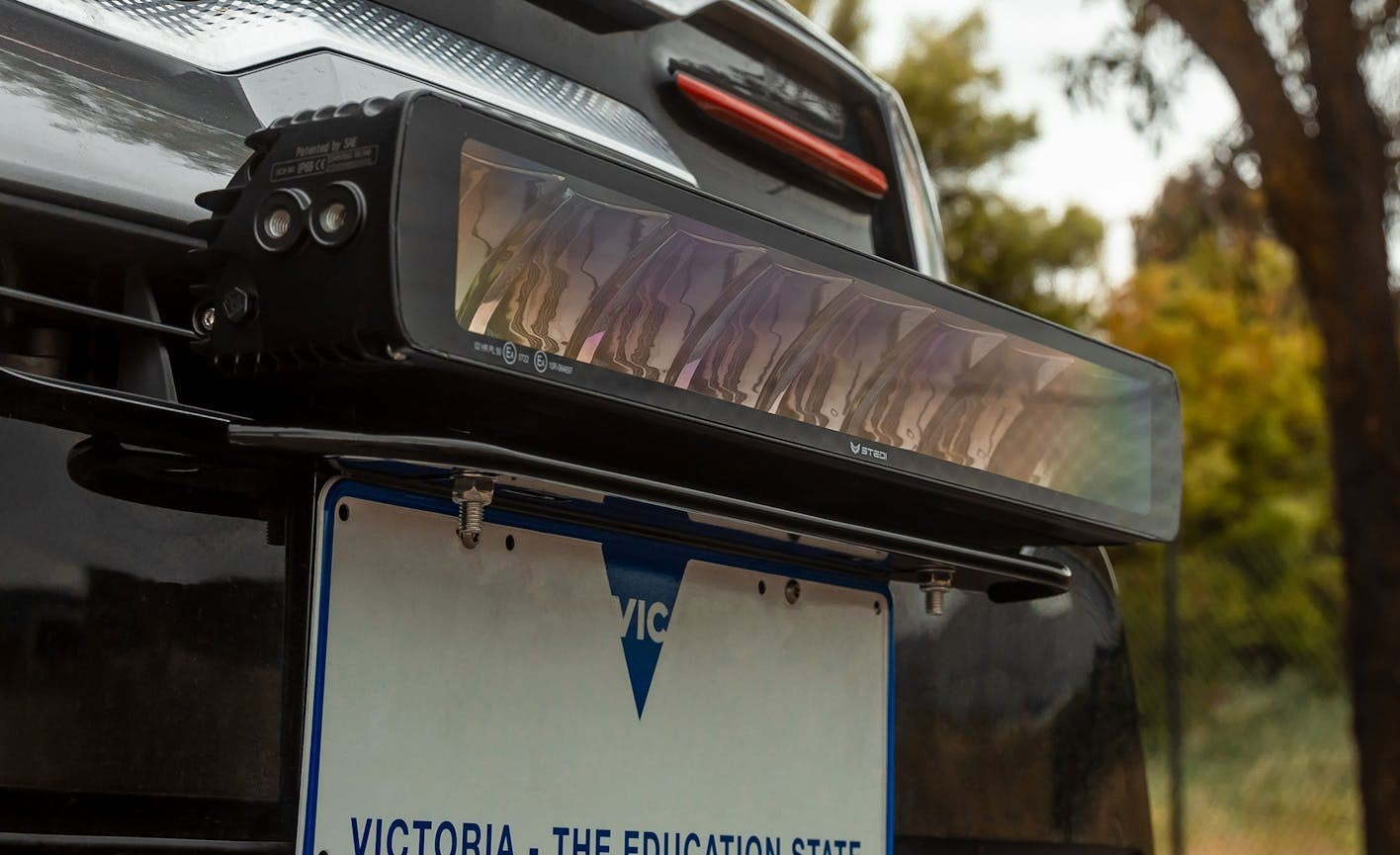 picanto-gt-st-x-number-plate-s-2