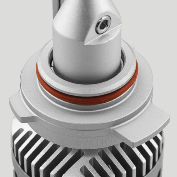 project hir2 led projector head light