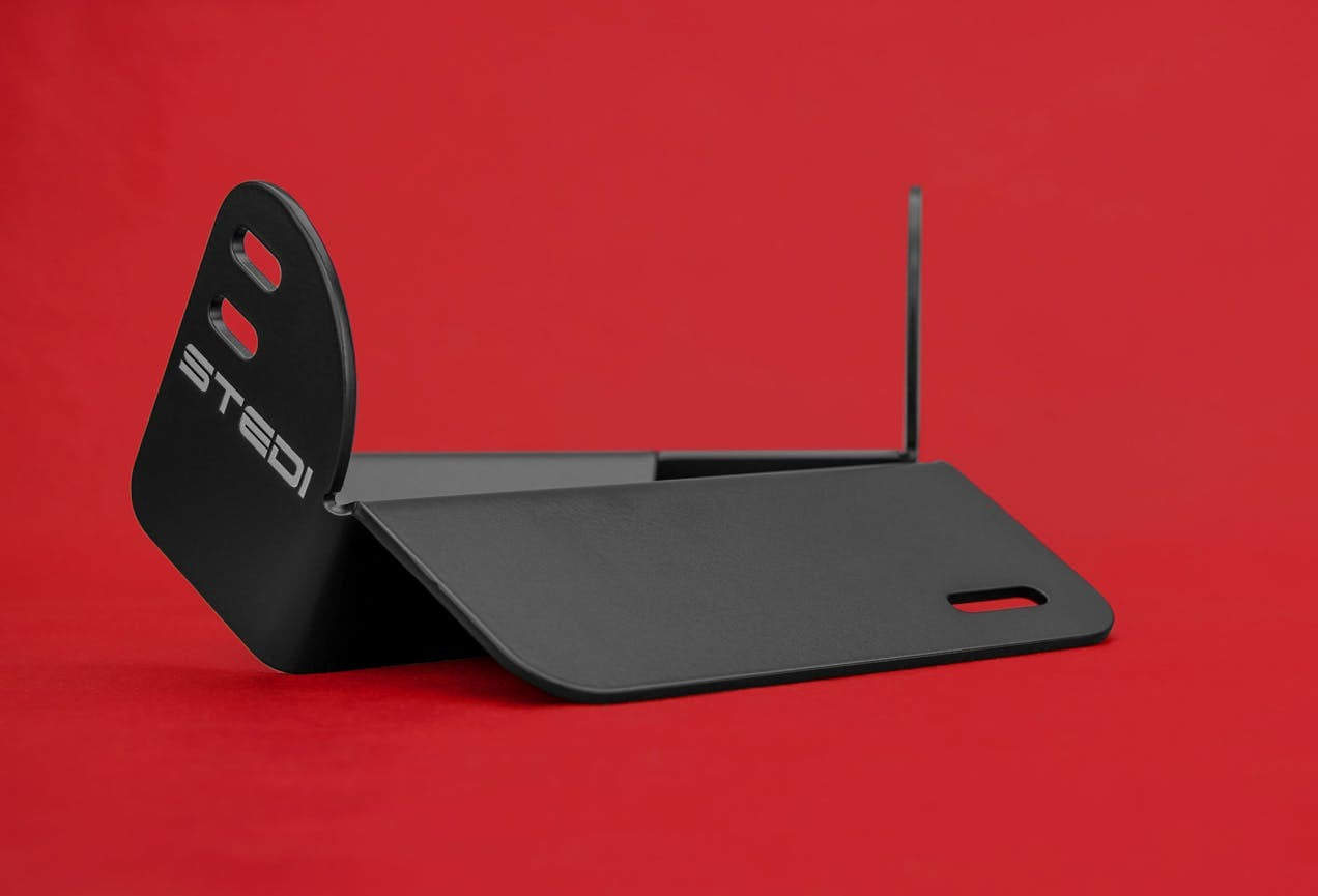 ranger-lower-grille-dsk_2_1