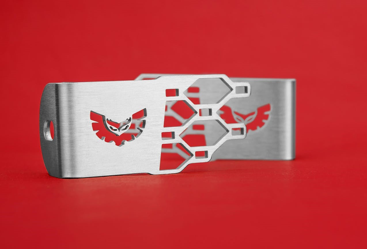 raptor-grille-dsk_1
