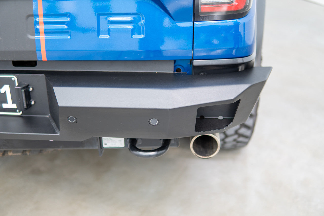 raptor_rear_bar