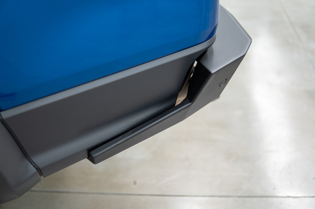 raptor_rear_bar